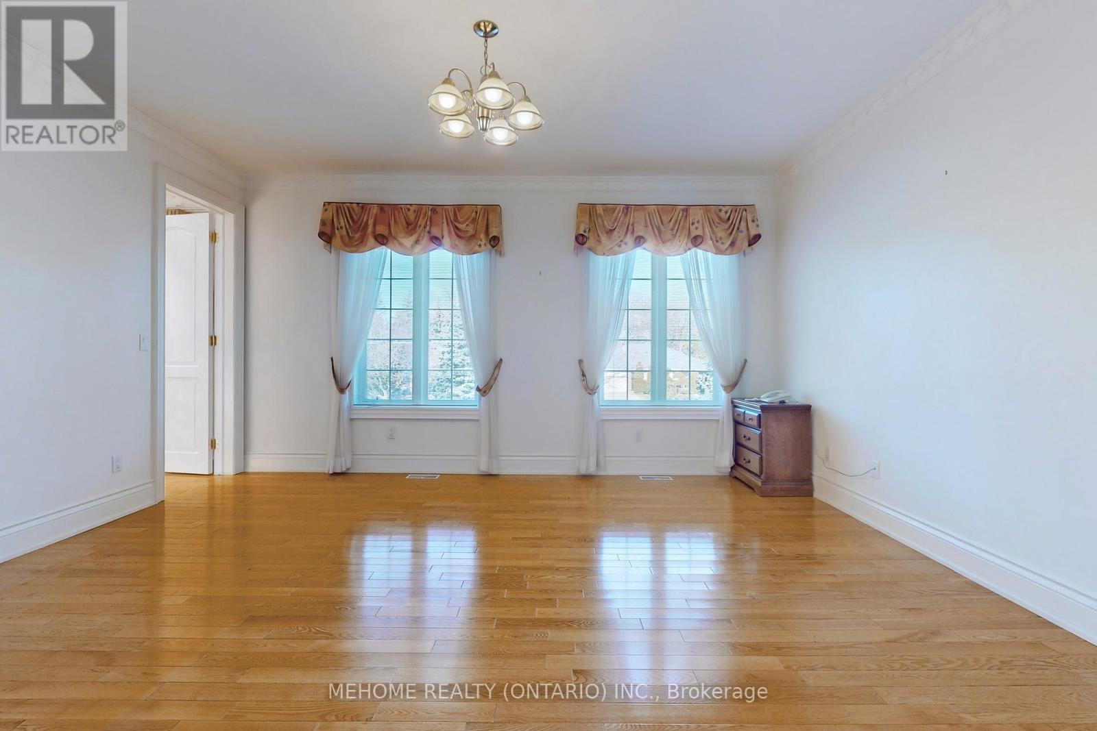 361 Spring Garden Avenue, Toronto, Ontario  M2N 3H4 - Photo 33 - C12414128