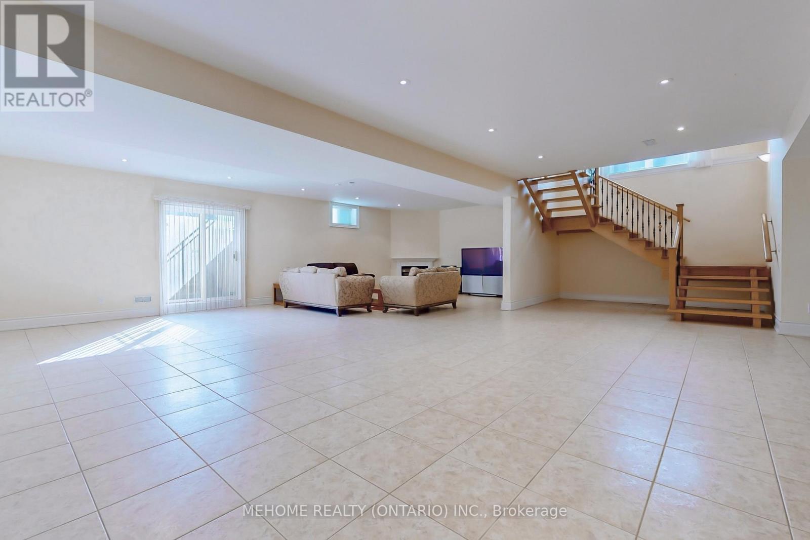 361 Spring Garden Avenue, Toronto, Ontario  M2N 3H4 - Photo 34 - C12414128