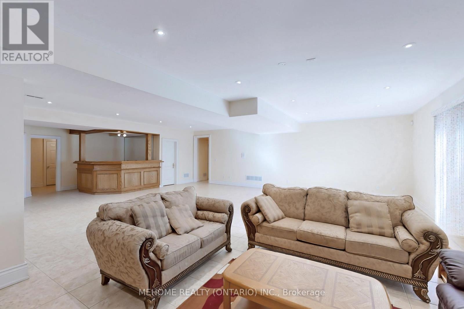 361 Spring Garden Avenue, Toronto, Ontario  M2N 3H4 - Photo 35 - C12414128
