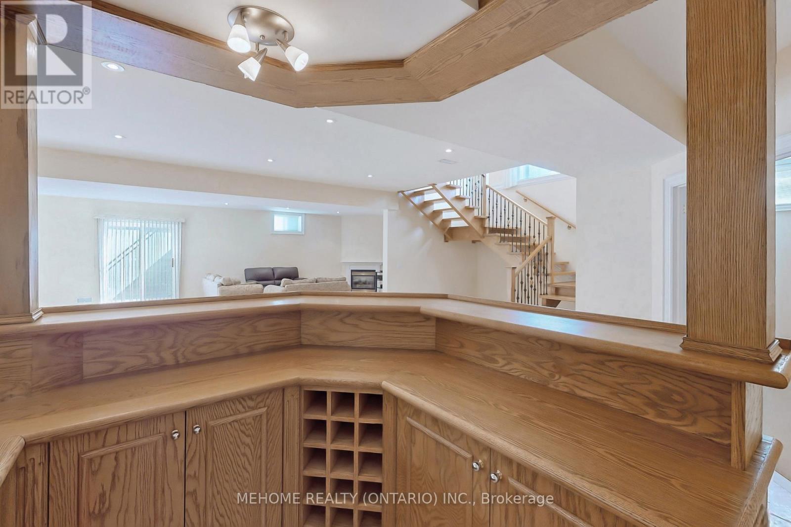 361 Spring Garden Avenue, Toronto, Ontario  M2N 3H4 - Photo 36 - C12414128