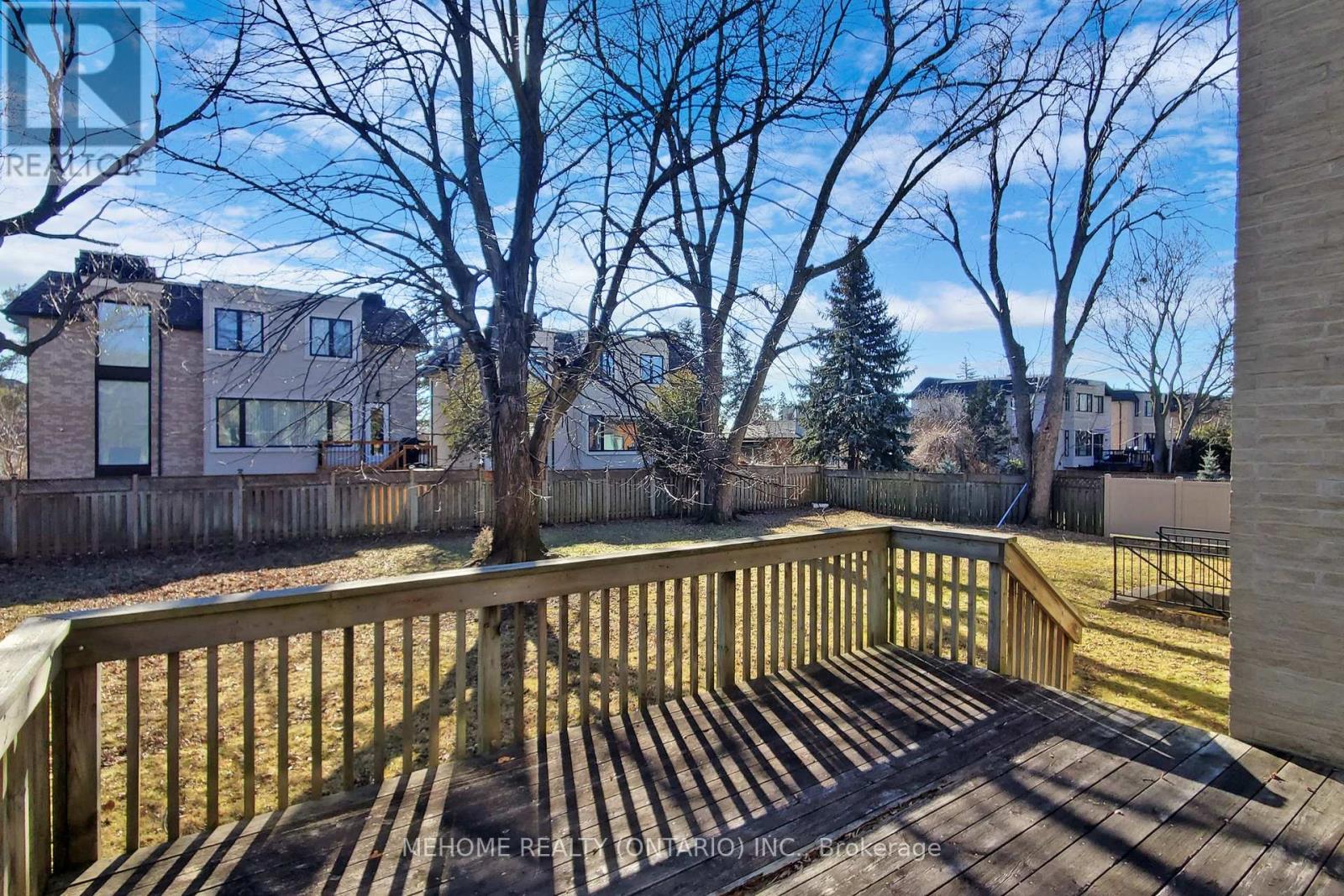 361 Spring Garden Avenue, Toronto, Ontario  M2N 3H4 - Photo 39 - C12414128