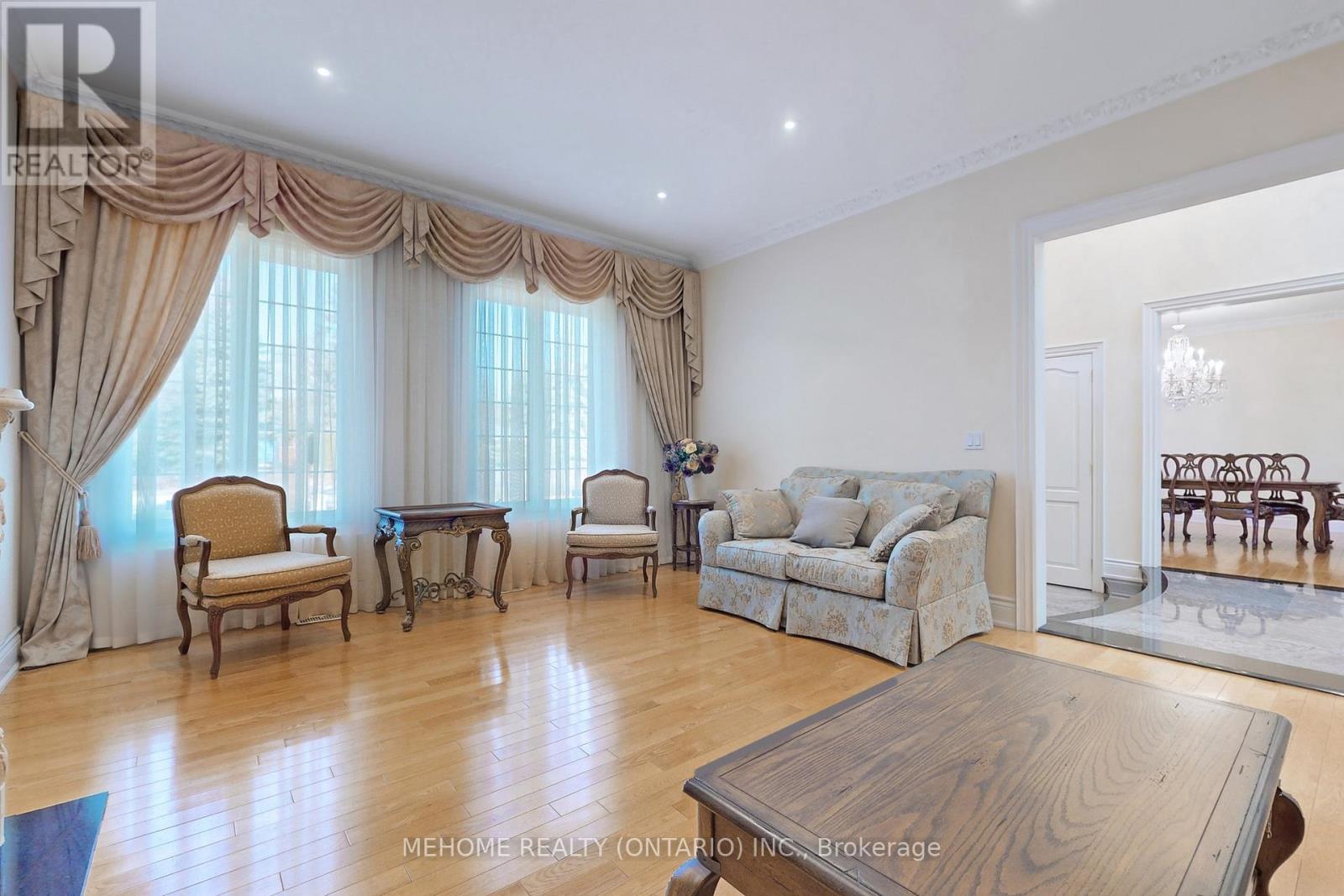 361 Spring Garden Avenue, Toronto, Ontario  M2N 3H4 - Photo 6 - C12414128