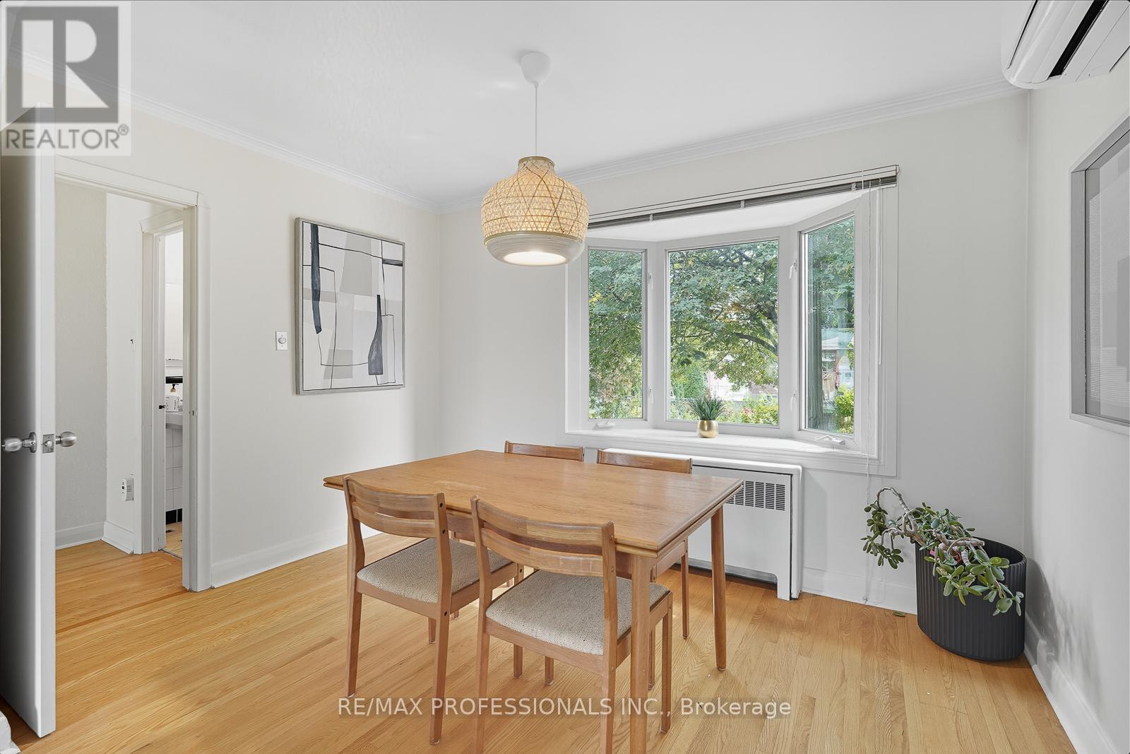 23 Scotswood Road, Toronto, Ontario  M1R 3N3 - Photo 11 - E12414137