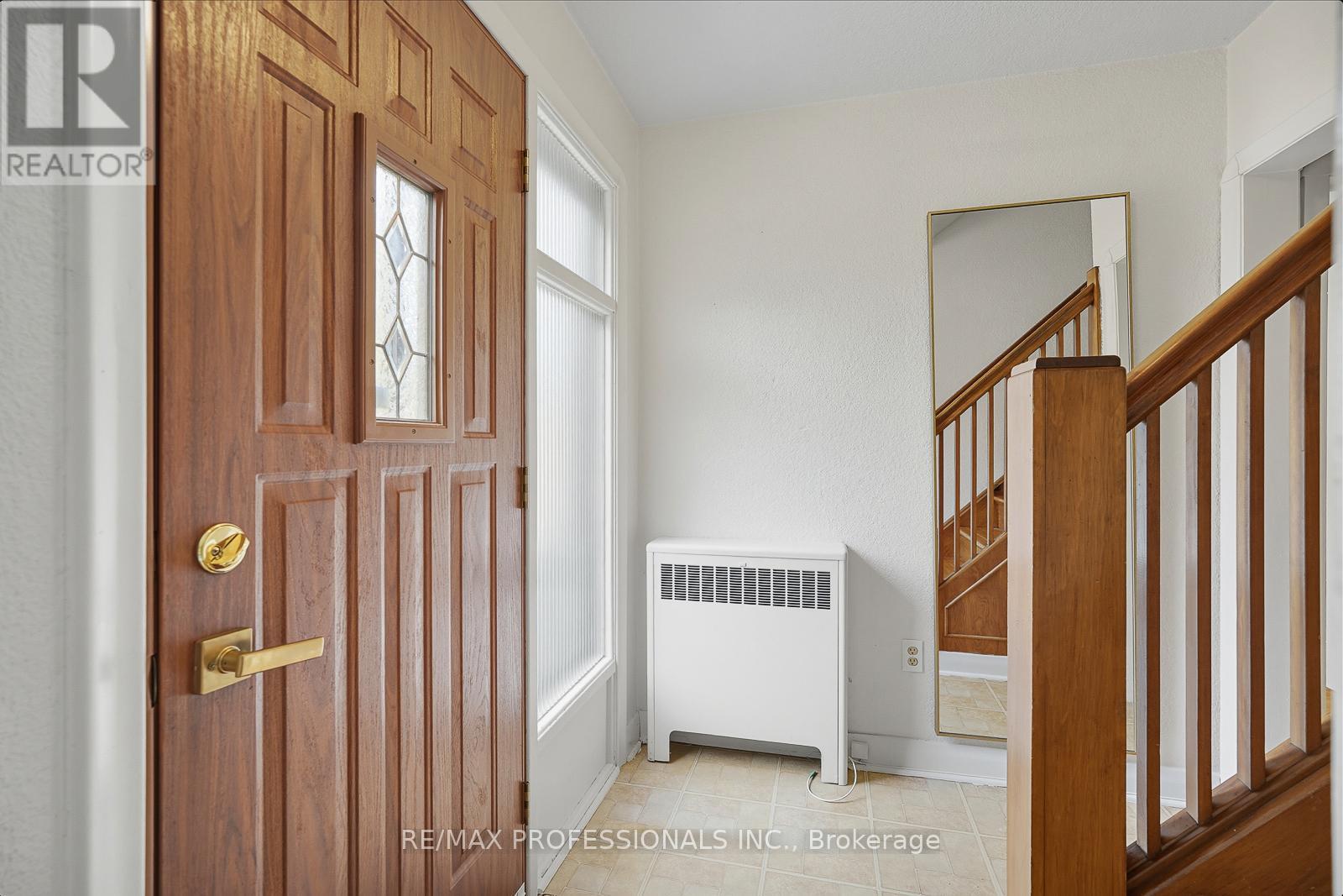 23 Scotswood Road, Toronto, Ontario  M1R 3N3 - Photo 6 - E12414137