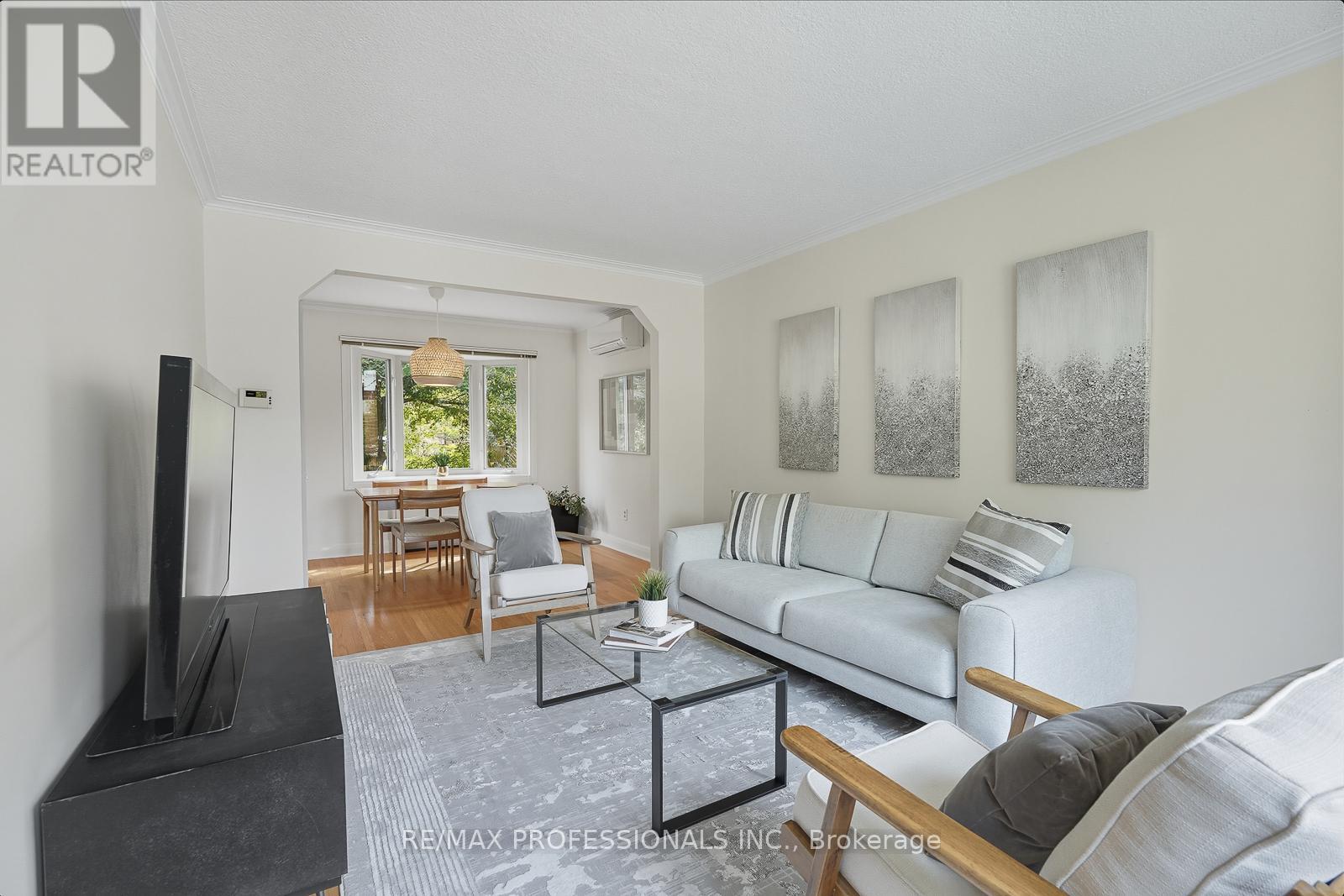 23 Scotswood Road, Toronto, Ontario  M1R 3N3 - Photo 8 - E12414137