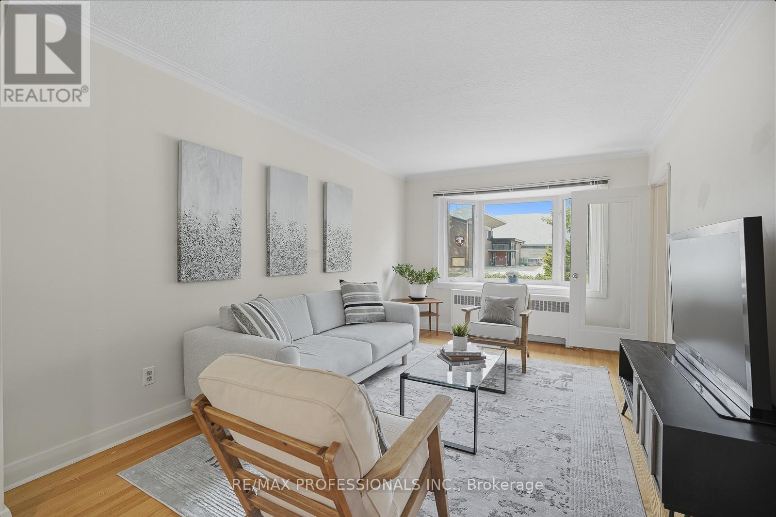 23 Scotswood Road, Toronto, Ontario  M1R 3N3 - Photo 9 - E12414137