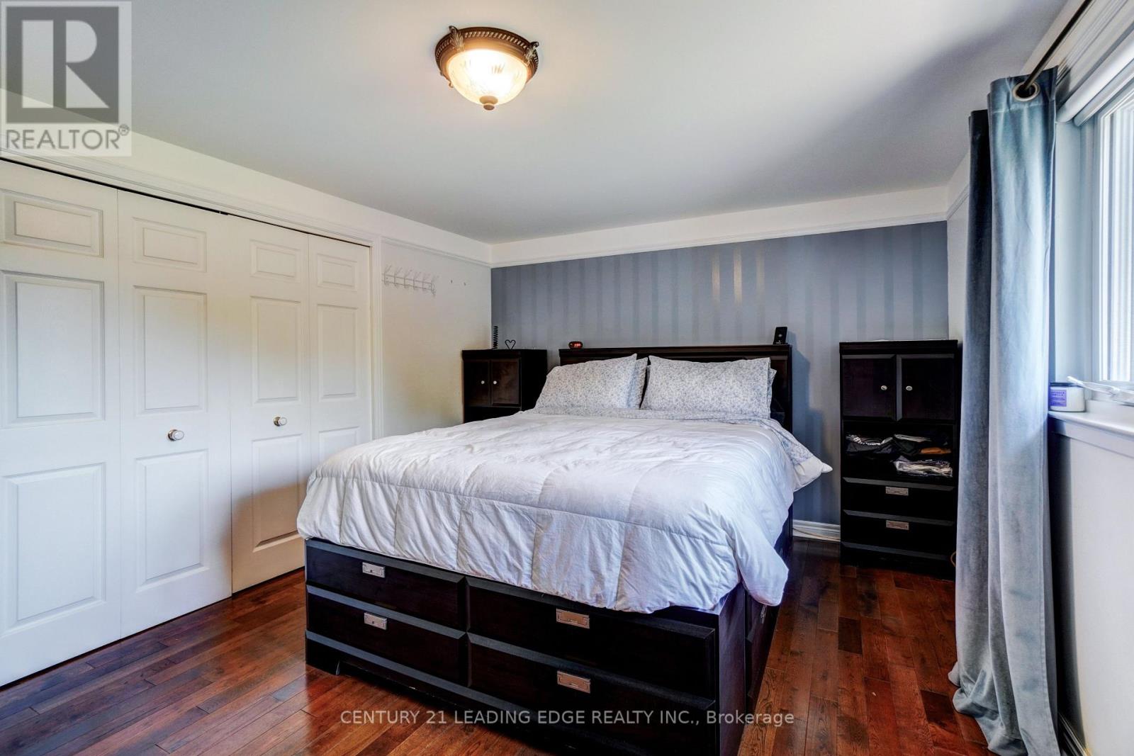 7 Dingley Court, Ajax, Ontario  L1S 6B5 - Photo 25 - E12414138