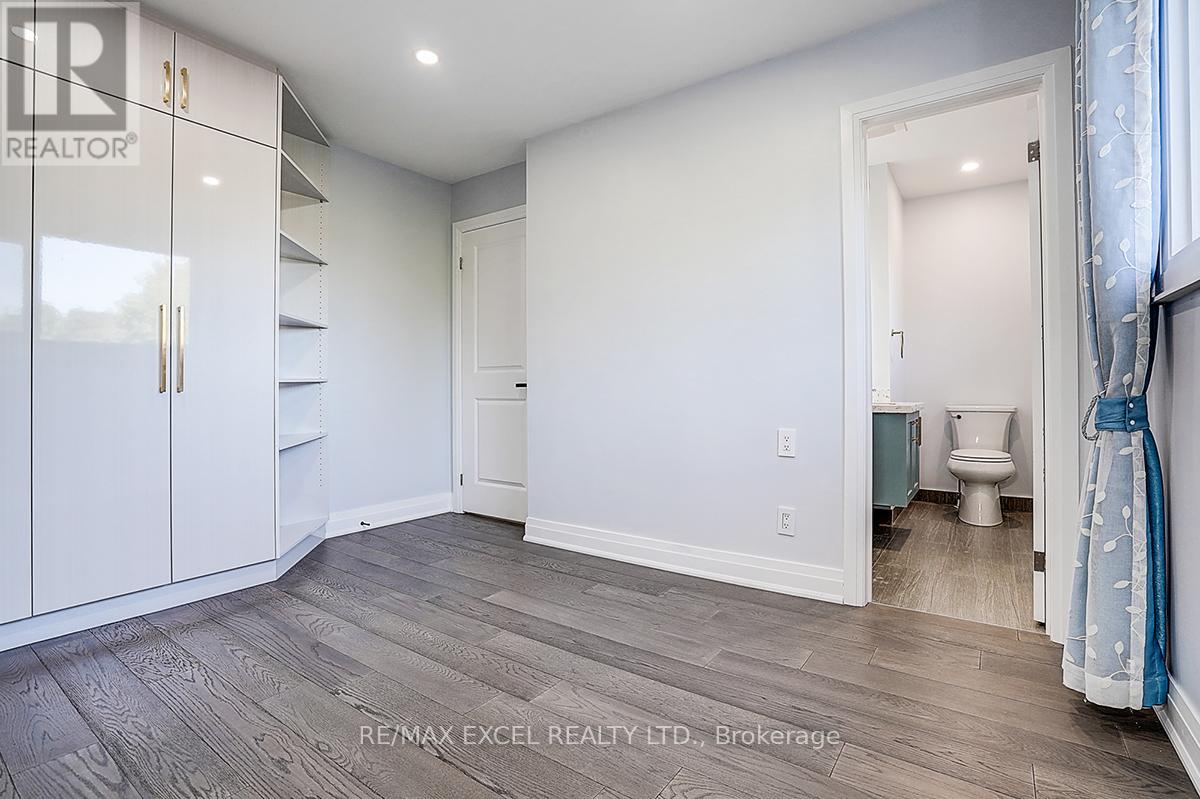 9 Oakcrest Avenue, Markham, Ontario  L3R 2B9 - Photo 31 - N12414129