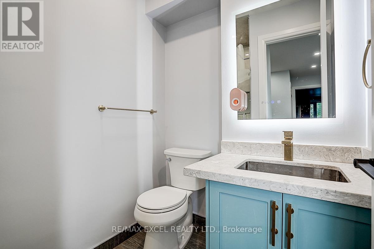 9 Oakcrest Avenue, Markham, Ontario  L3R 2B9 - Photo 33 - N12414129