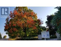 18 McCowan Lane, Whitchurch-Stouffville, Ca