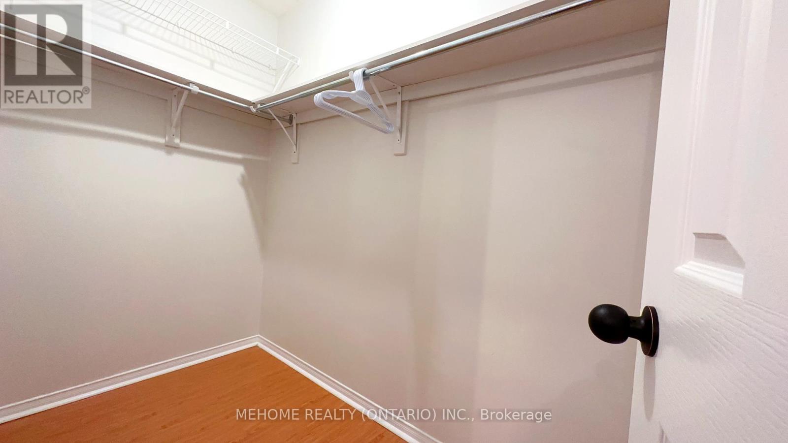 15 Catherina Street, Markham (Berczy), Ontario  L6C 2L6 - Photo 15 - N12414141