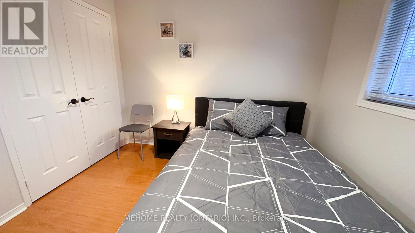 15 Catherina Street, Markham (Berczy), Ontario  L6C 2L6 - Photo 17 - N12414141