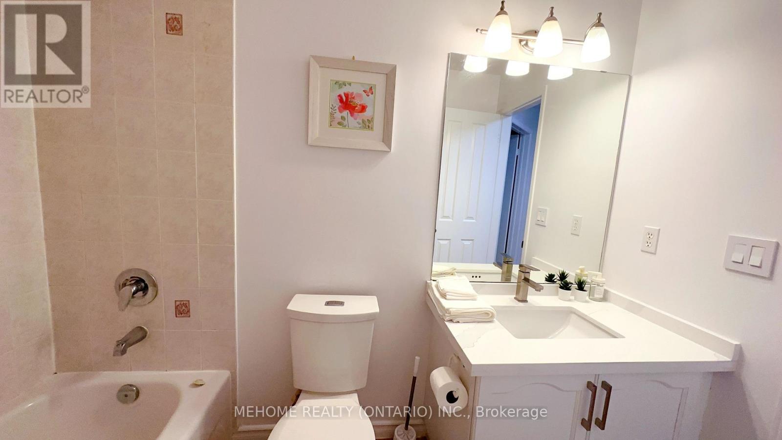 15 Catherina Street, Markham (Berczy), Ontario  L6C 2L6 - Photo 23 - N12414141