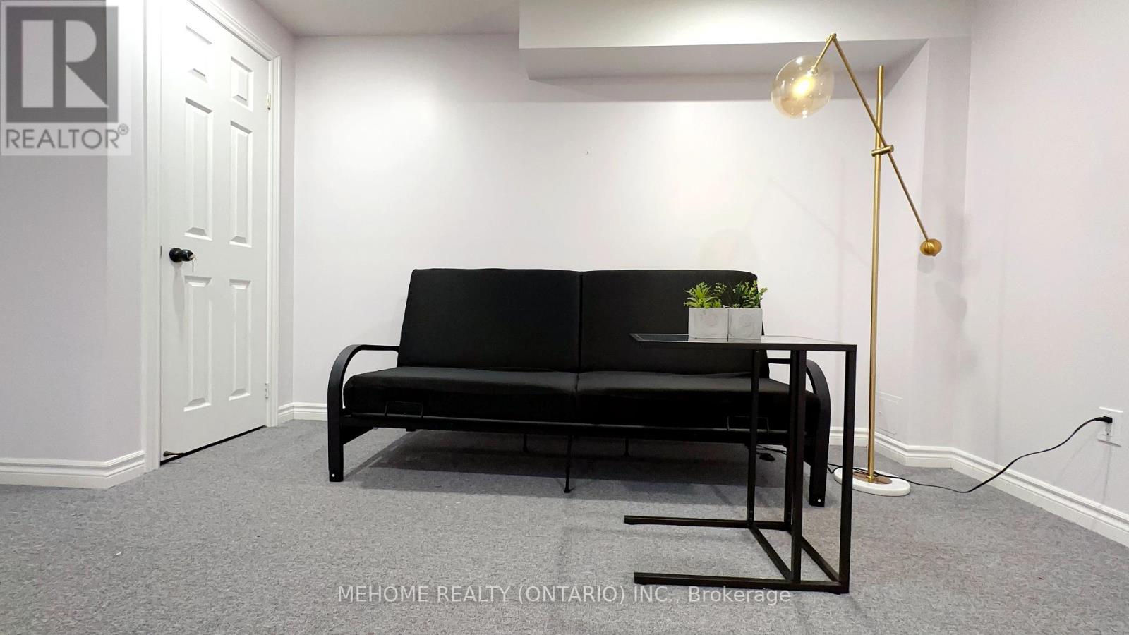 15 Catherina Street, Markham (Berczy), Ontario  L6C 2L6 - Photo 26 - N12414141