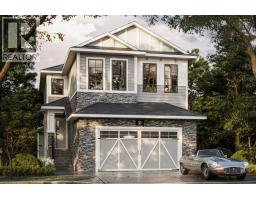 118 Walgrove Bay Se Walden, Calgary, Ca