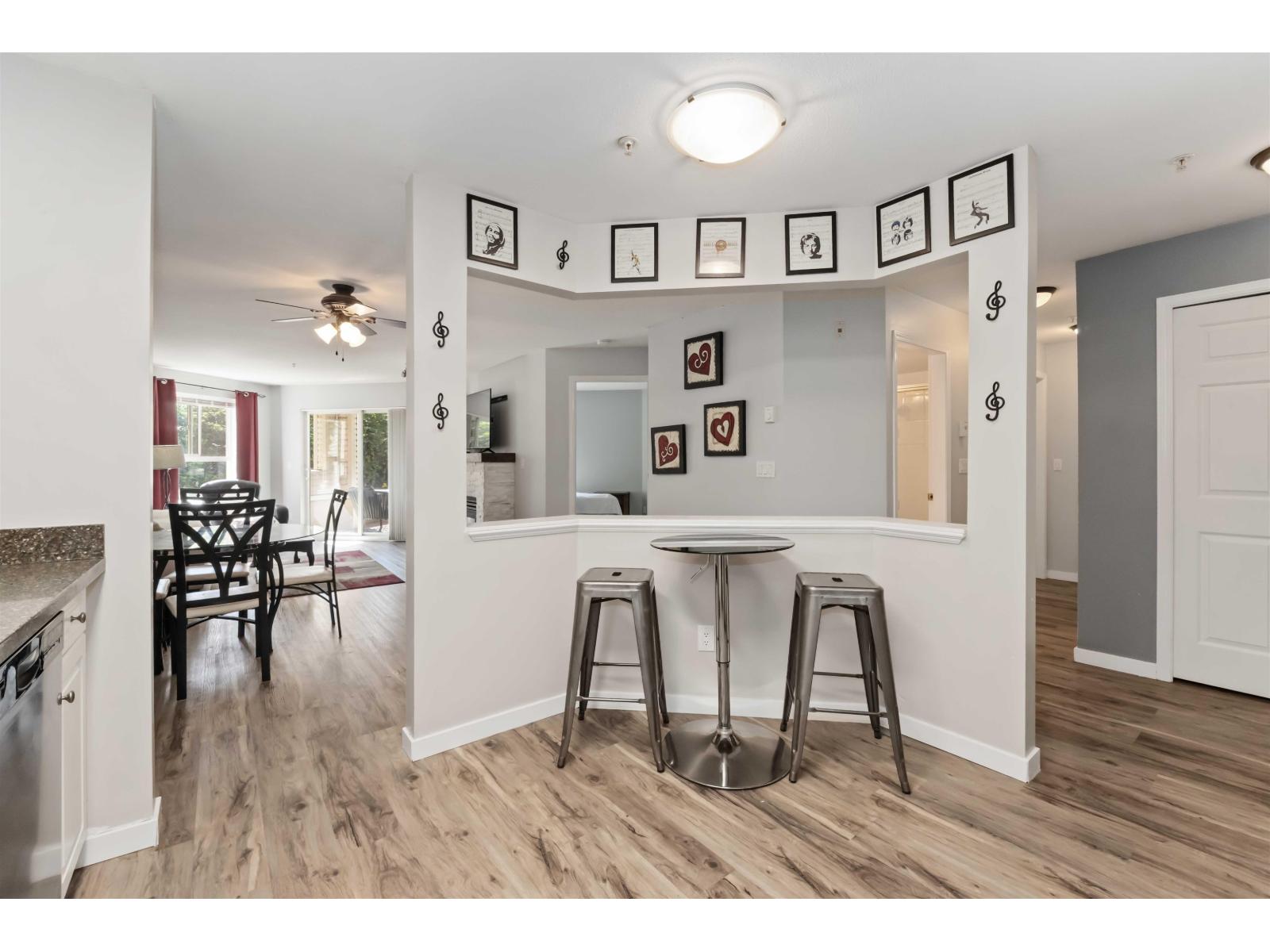 113 3176 Gladwin Road, Abbotsford, British Columbia  V2T 6R7 - Photo 6 - R3049510