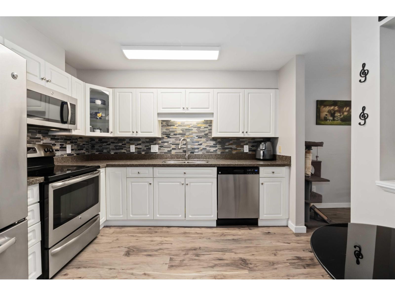 113 3176 Gladwin Road, Abbotsford, British Columbia  V2T 6R7 - Photo 7 - R3049510