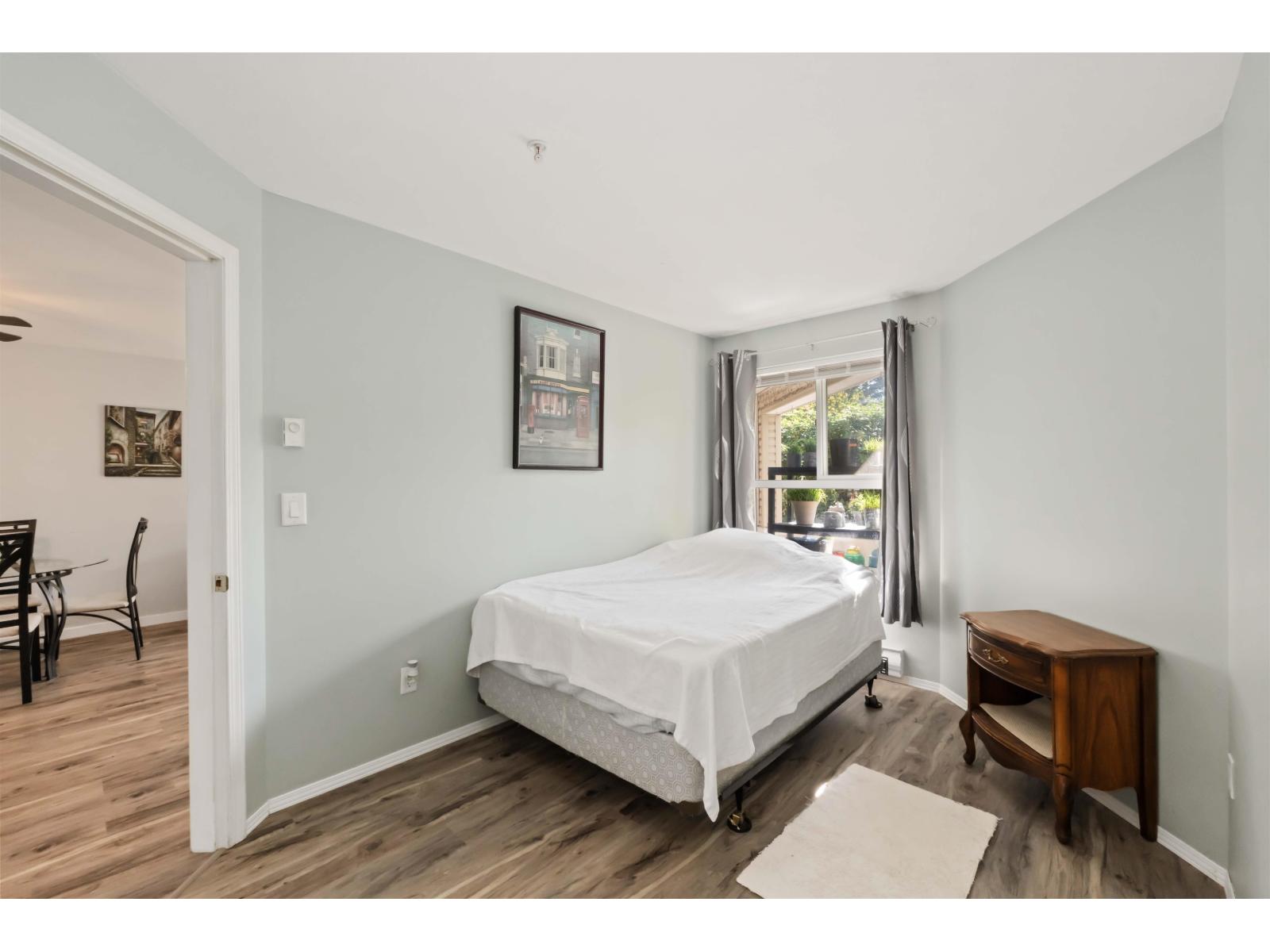 113 3176 Gladwin Road, Abbotsford, British Columbia  V2T 6R7 - Photo 16 - R3049510