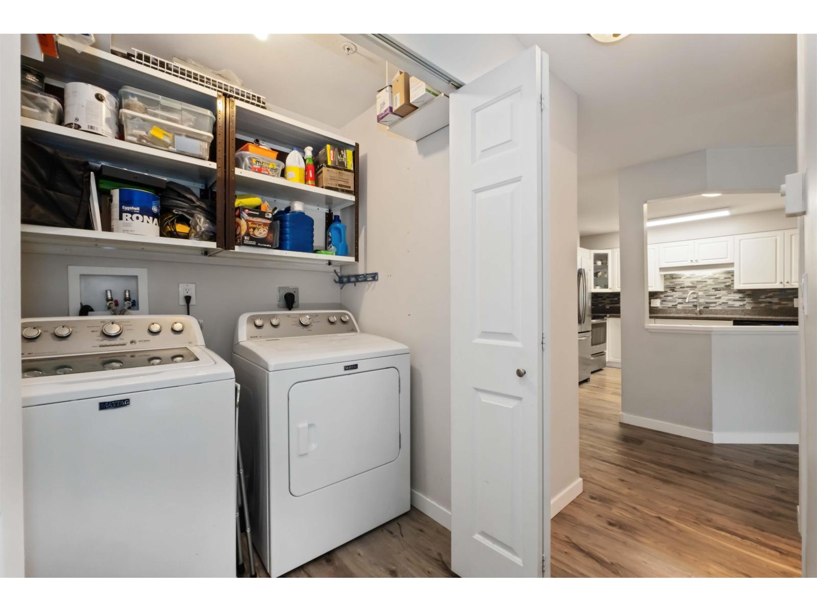 113 3176 Gladwin Road, Abbotsford, British Columbia  V2T 6R7 - Photo 19 - R3049510