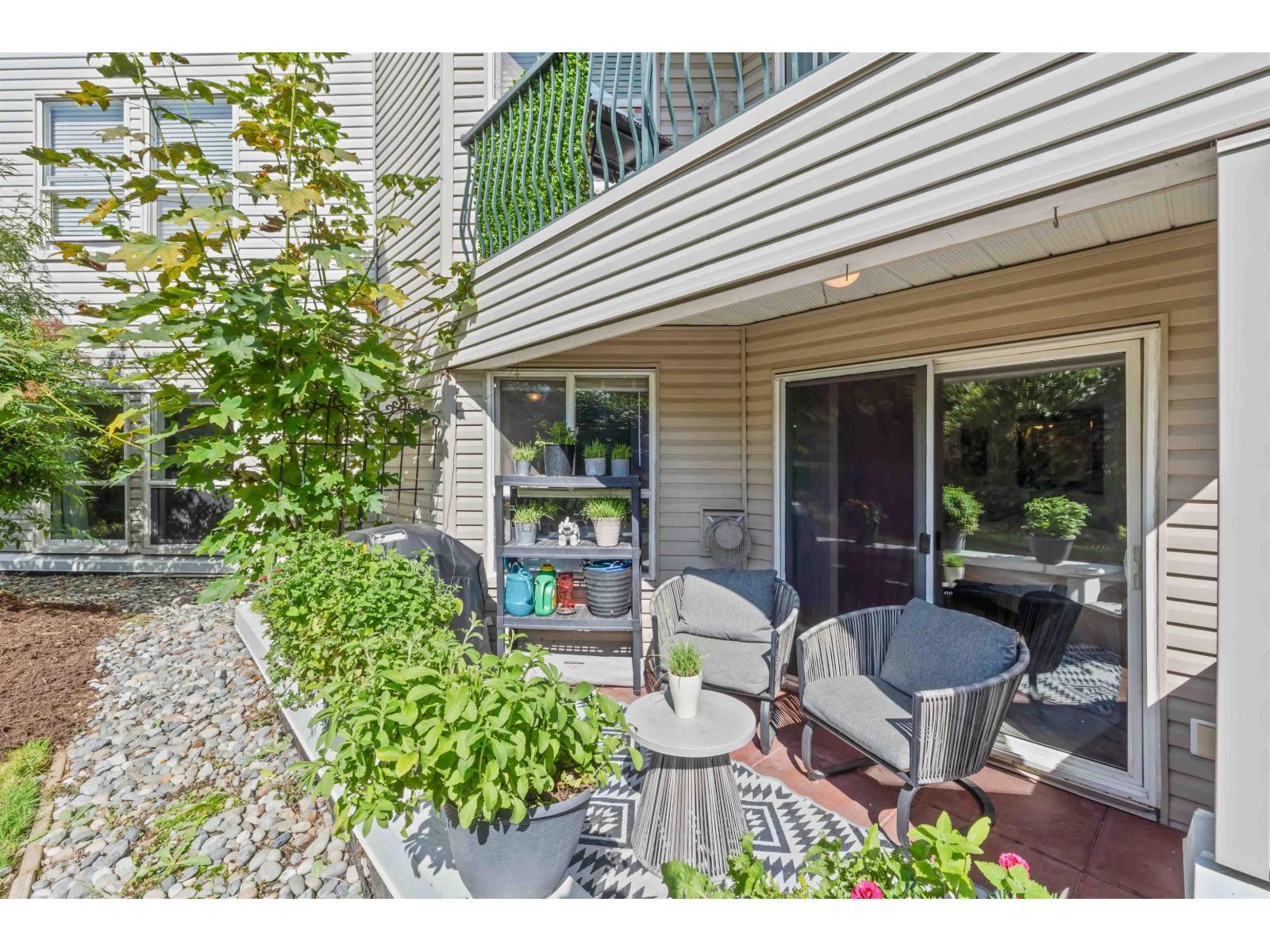 113 3176 Gladwin Road, Abbotsford, British Columbia  V2T 6R7 - Photo 27 - R3049510
