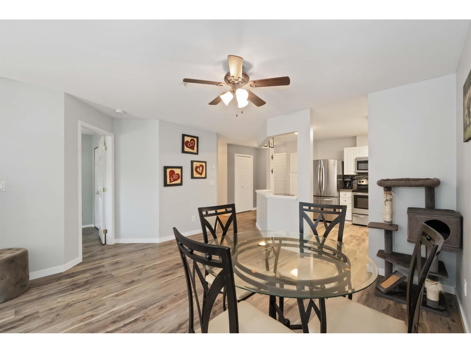 113 3176 Gladwin Road, Abbotsford, British Columbia  V2T 6R7 - Photo 11 - R3049510