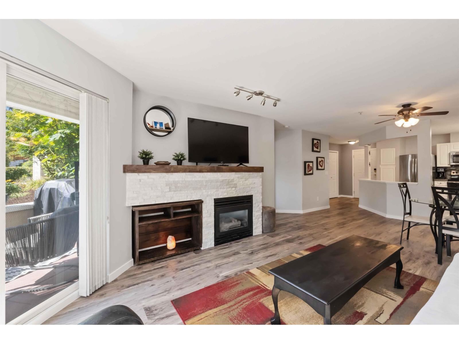 113 3176 Gladwin Road, Abbotsford, British Columbia  V2T 6R7 - Photo 14 - R3049510