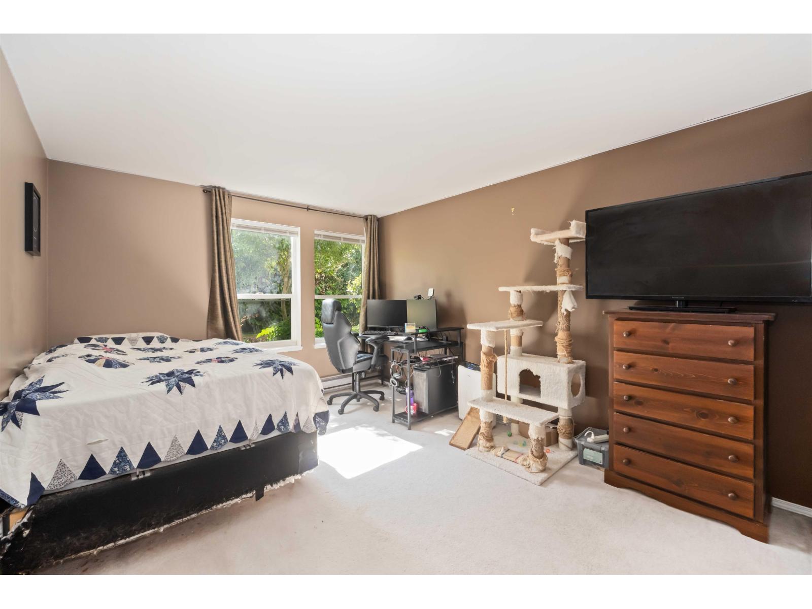 113 3176 Gladwin Road, Abbotsford, British Columbia  V2T 6R7 - Photo 20 - R3049510