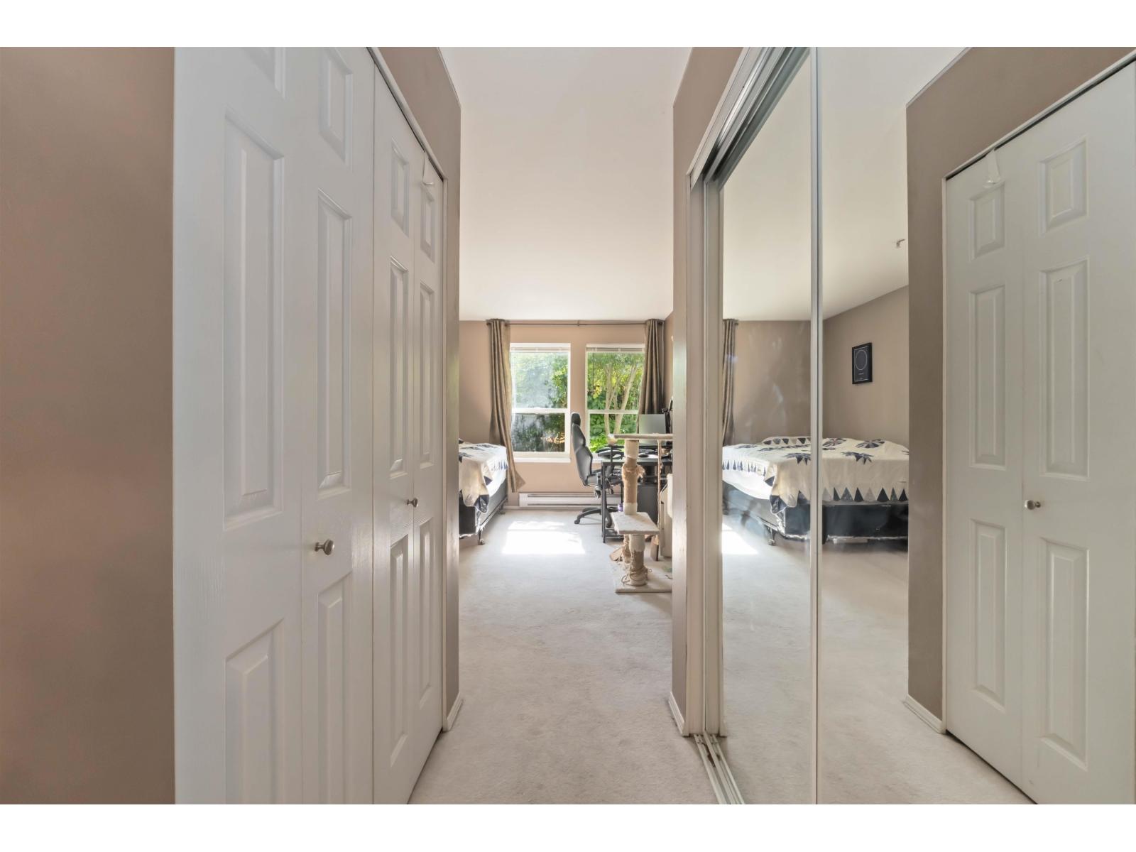 113 3176 Gladwin Road, Abbotsford, British Columbia  V2T 6R7 - Photo 22 - R3049510