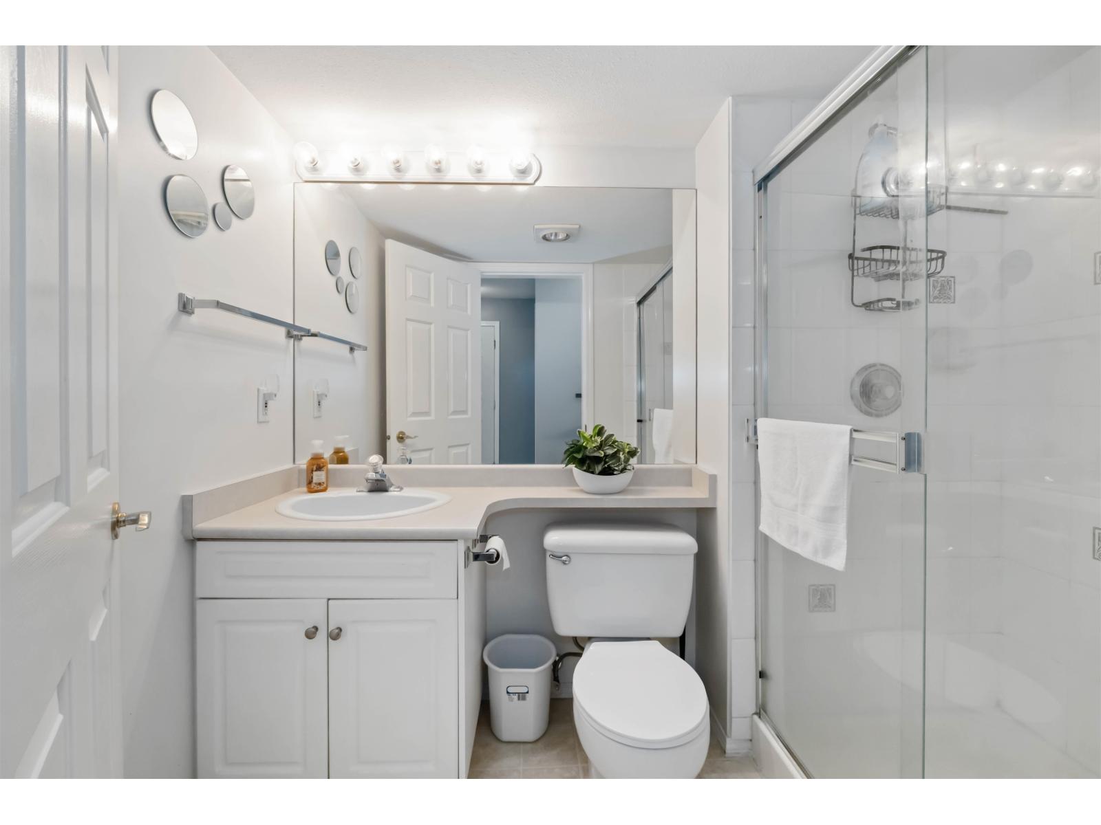 113 3176 Gladwin Road, Abbotsford, British Columbia  V2T 6R7 - Photo 18 - R3049510
