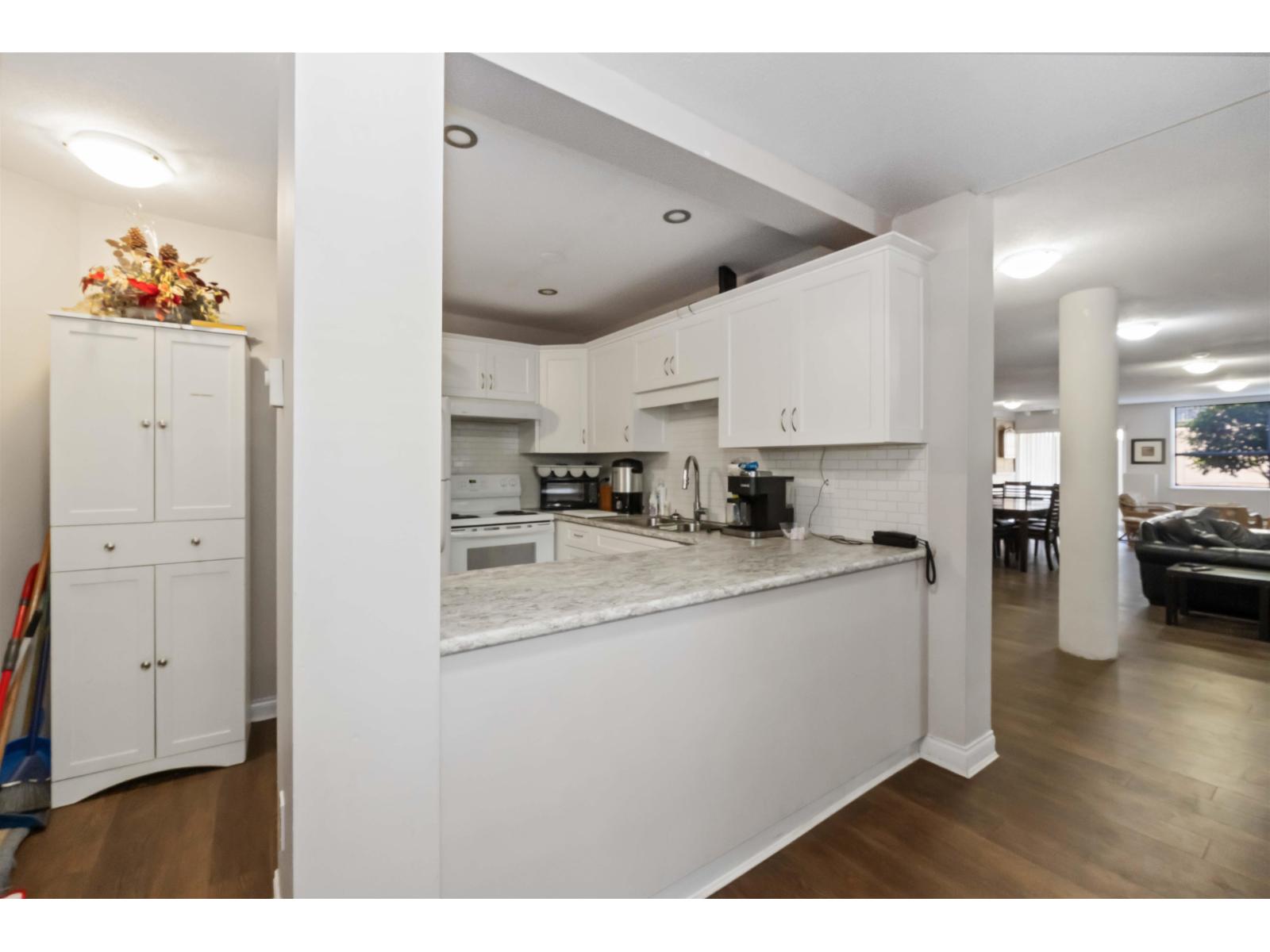 113 3176 Gladwin Road, Abbotsford, British Columbia  V2T 6R7 - Photo 34 - R3049510