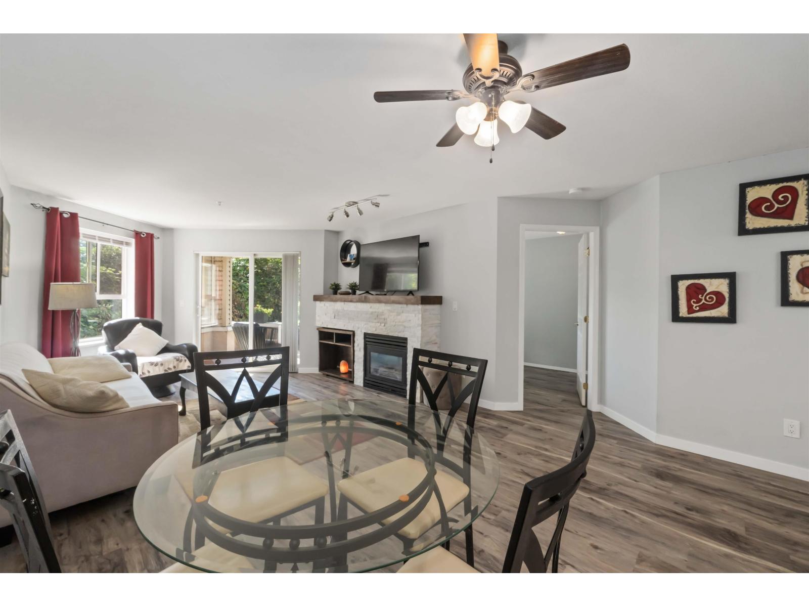 113 3176 Gladwin Road, Abbotsford, British Columbia  V2T 6R7 - Photo 10 - R3049510