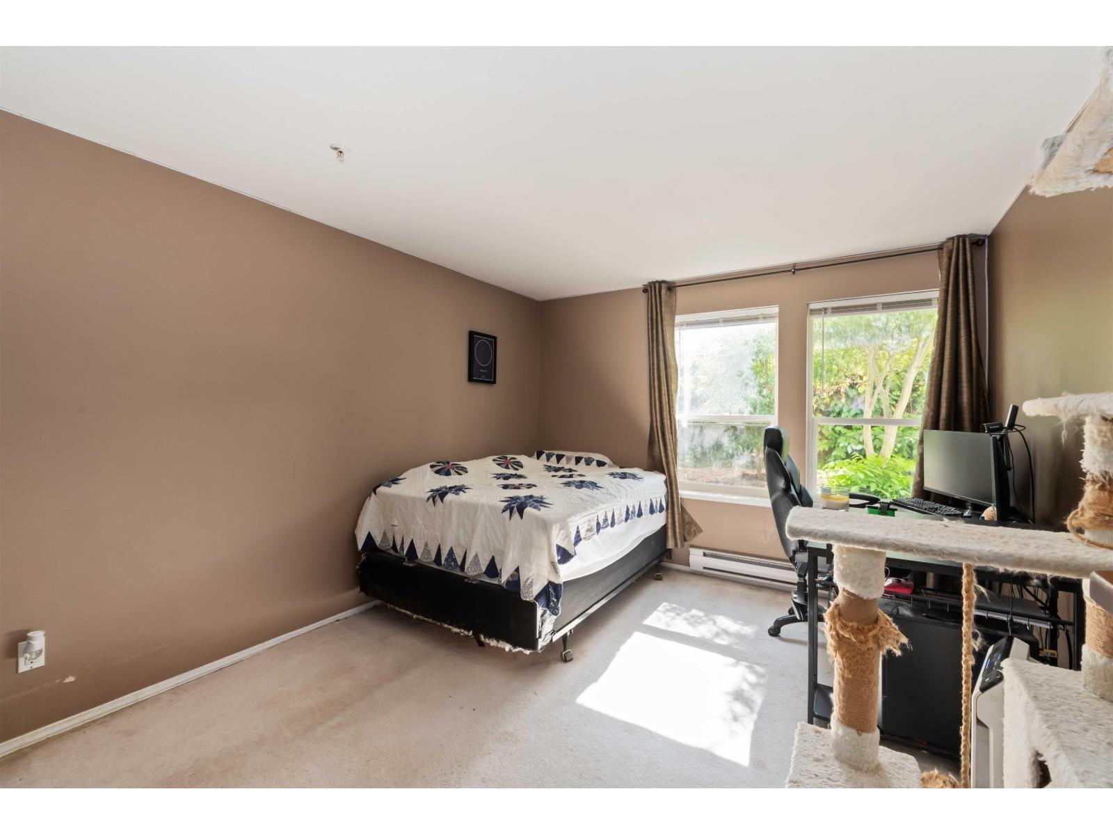 113 3176 Gladwin Road, Abbotsford, British Columbia  V2T 6R7 - Photo 21 - R3049510