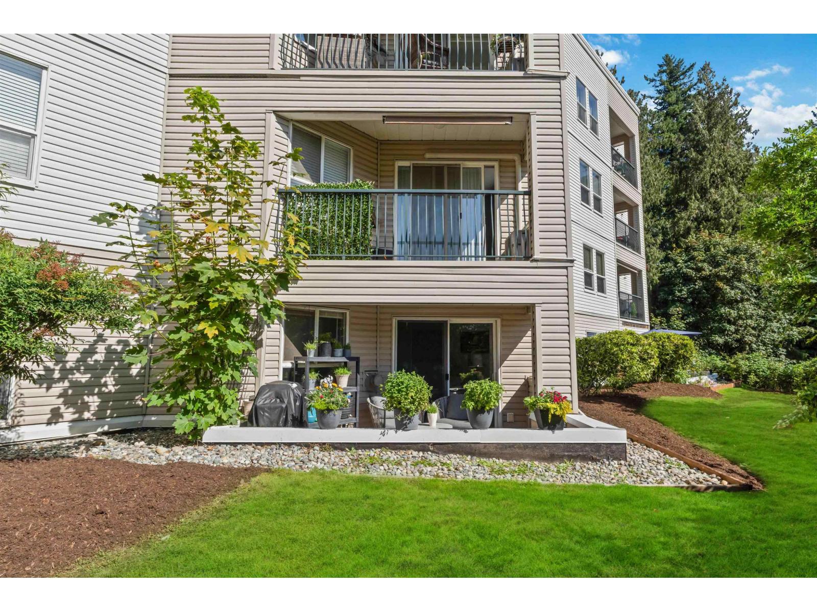 113 3176 Gladwin Road, Abbotsford, British Columbia  V2T 6R7 - Photo 28 - R3049510