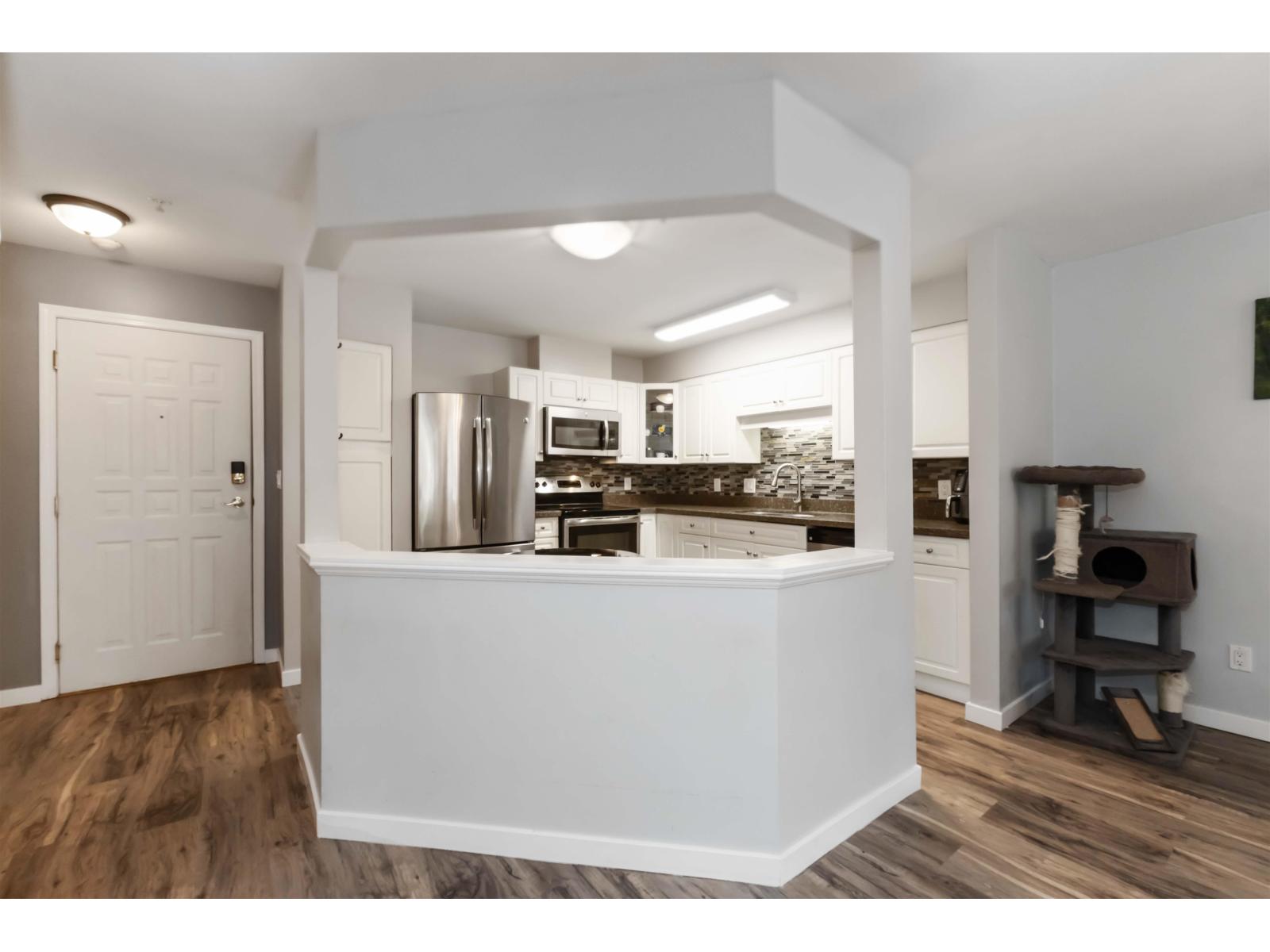 113 3176 Gladwin Road, Abbotsford, British Columbia  V2T 6R7 - Photo 17 - R3049510