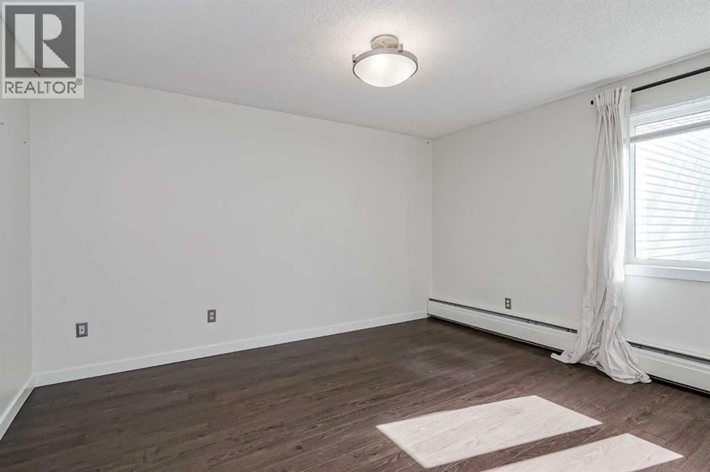 208, 130 25 Avenue Sw, Calgary, Alberta  T2S 0K9 - Photo 17 - A2258061