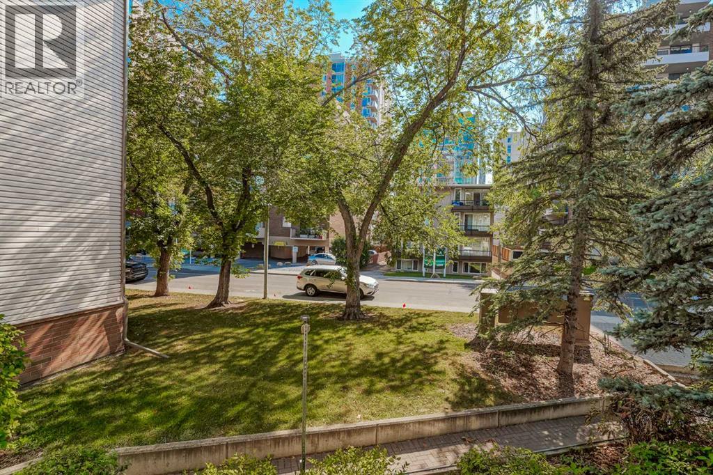 208, 130 25 Avenue Sw, Calgary, Alberta  T2S 0K9 - Photo 29 - A2258061