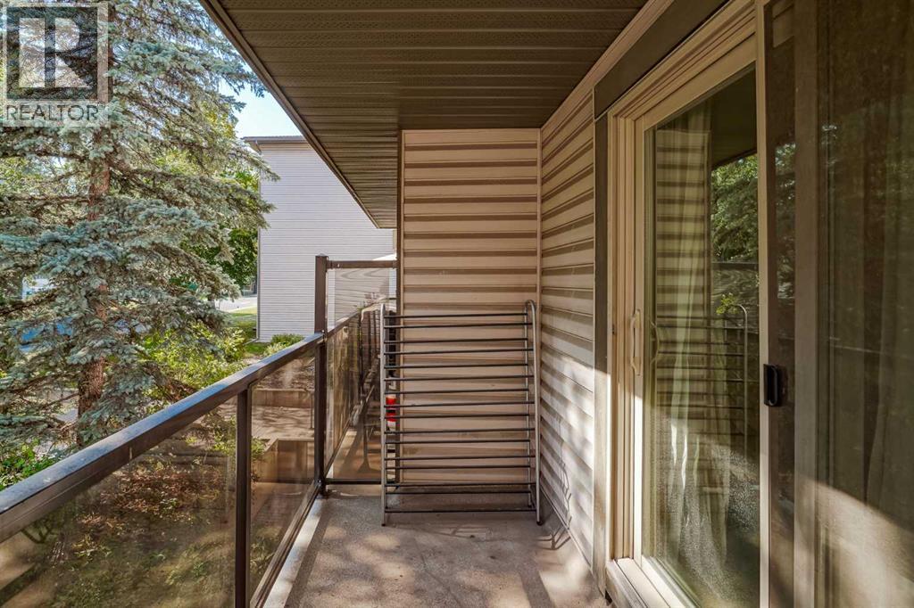 208, 130 25 Avenue Sw, Calgary, Alberta  T2S 0K9 - Photo 28 - A2258061