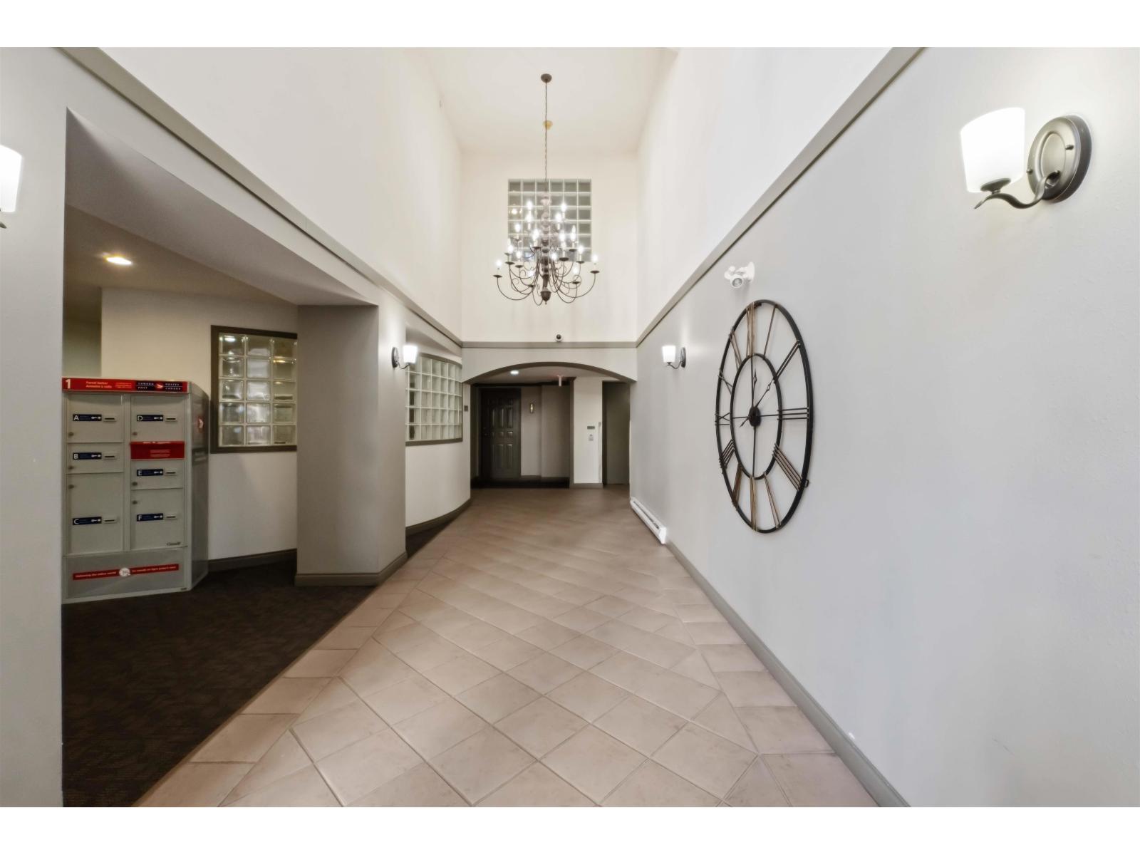 113 3176 Gladwin Road, Abbotsford, British Columbia  V2T 6R7 - Photo 29 - R3049510