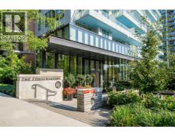 101 5608 Berton Avenue, Vancouver, Ca