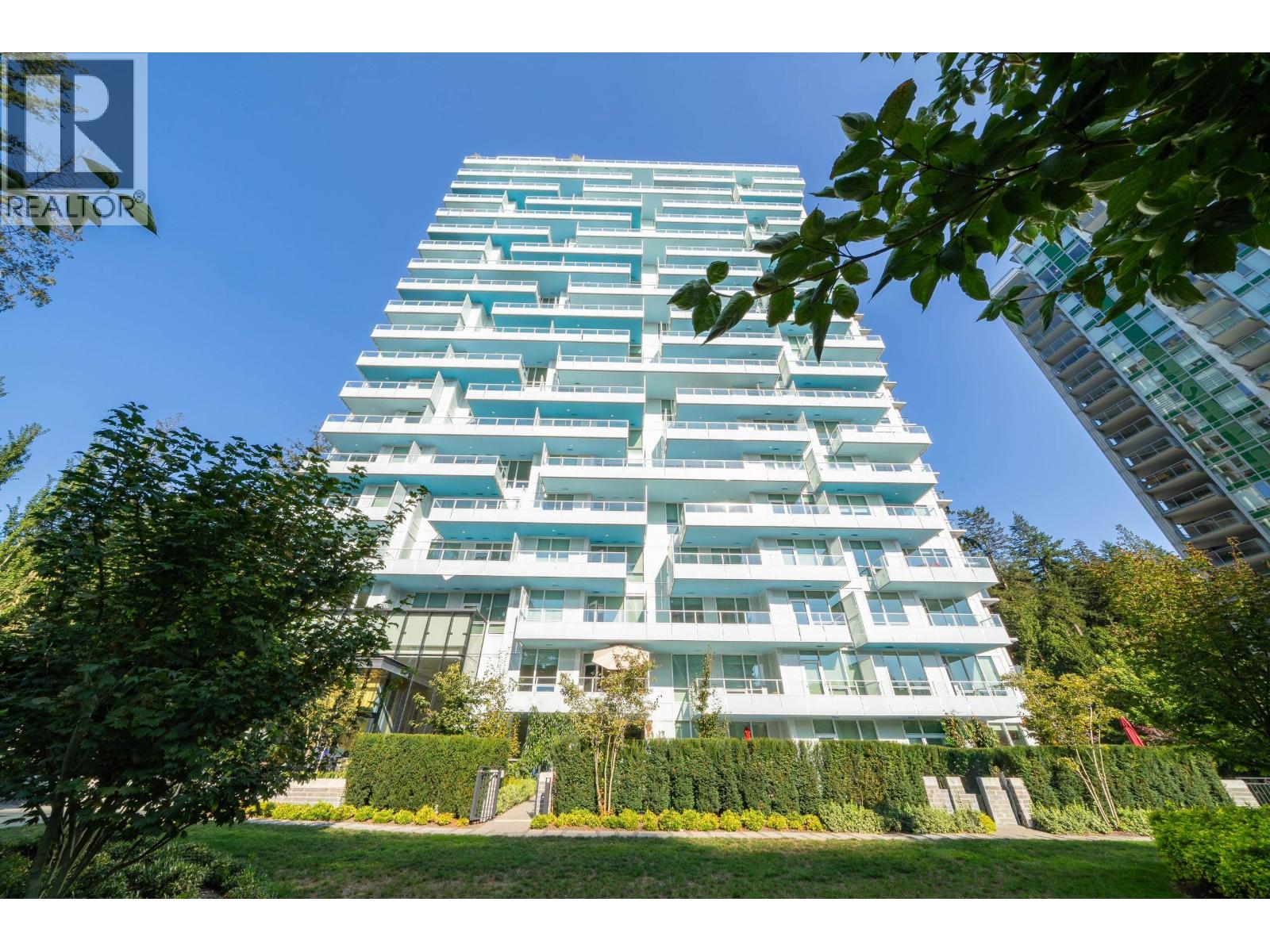 Lorem Ipsum Dolor Sit, Vancouver, British Columbia  V6S  - Photo 22 - DEMO28865032