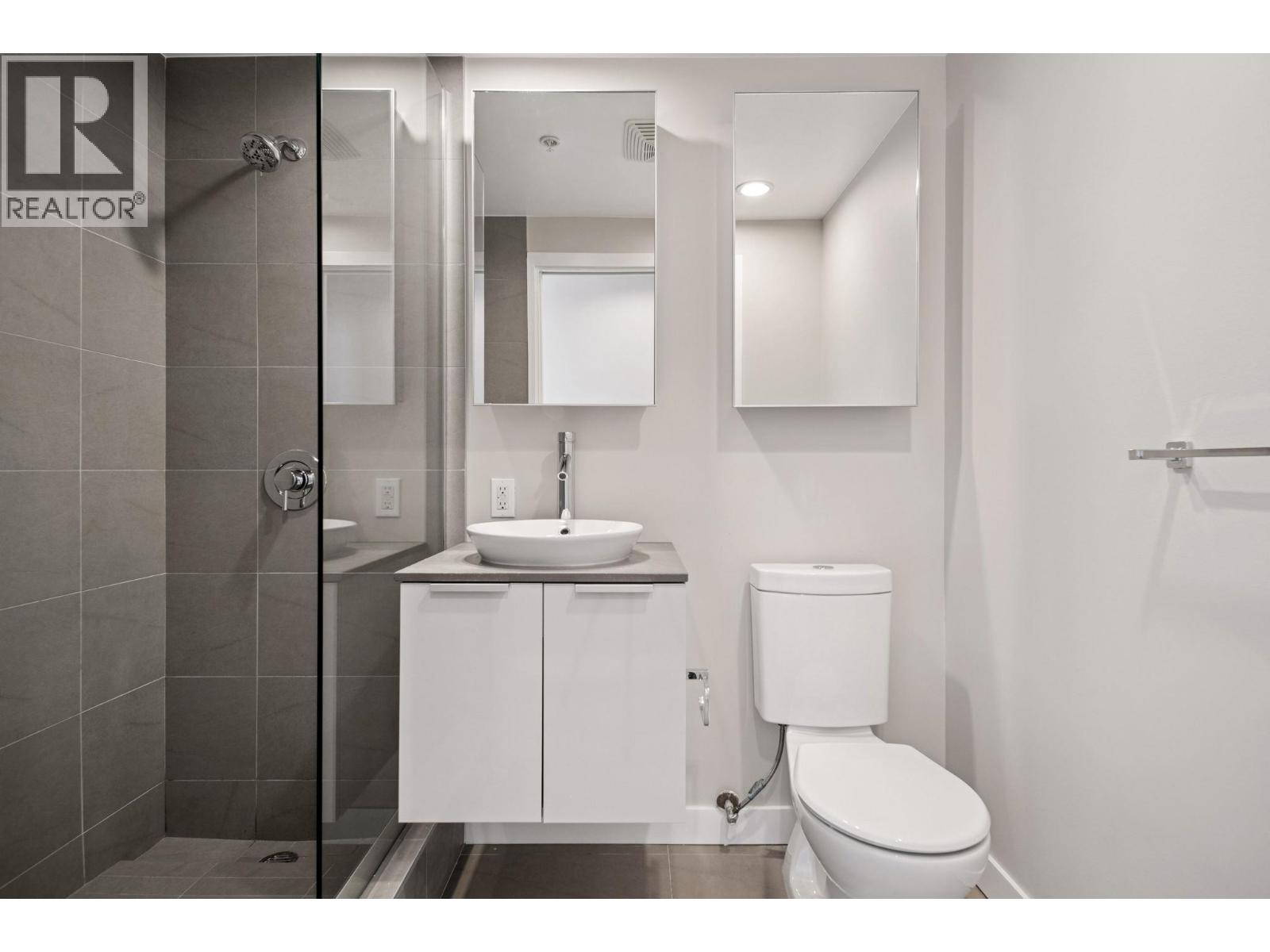2709 108 W Cordova Street, Vancouver, British Columbia  V6B 0G5 - Photo 12 - R3048922