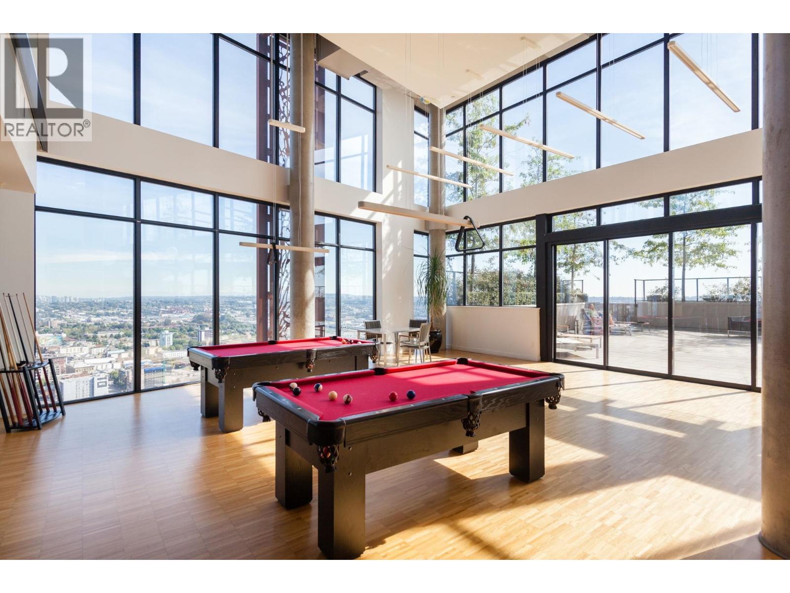 2709 108 W Cordova Street, Vancouver, British Columbia  V6B 0G5 - Photo 29 - R3048922