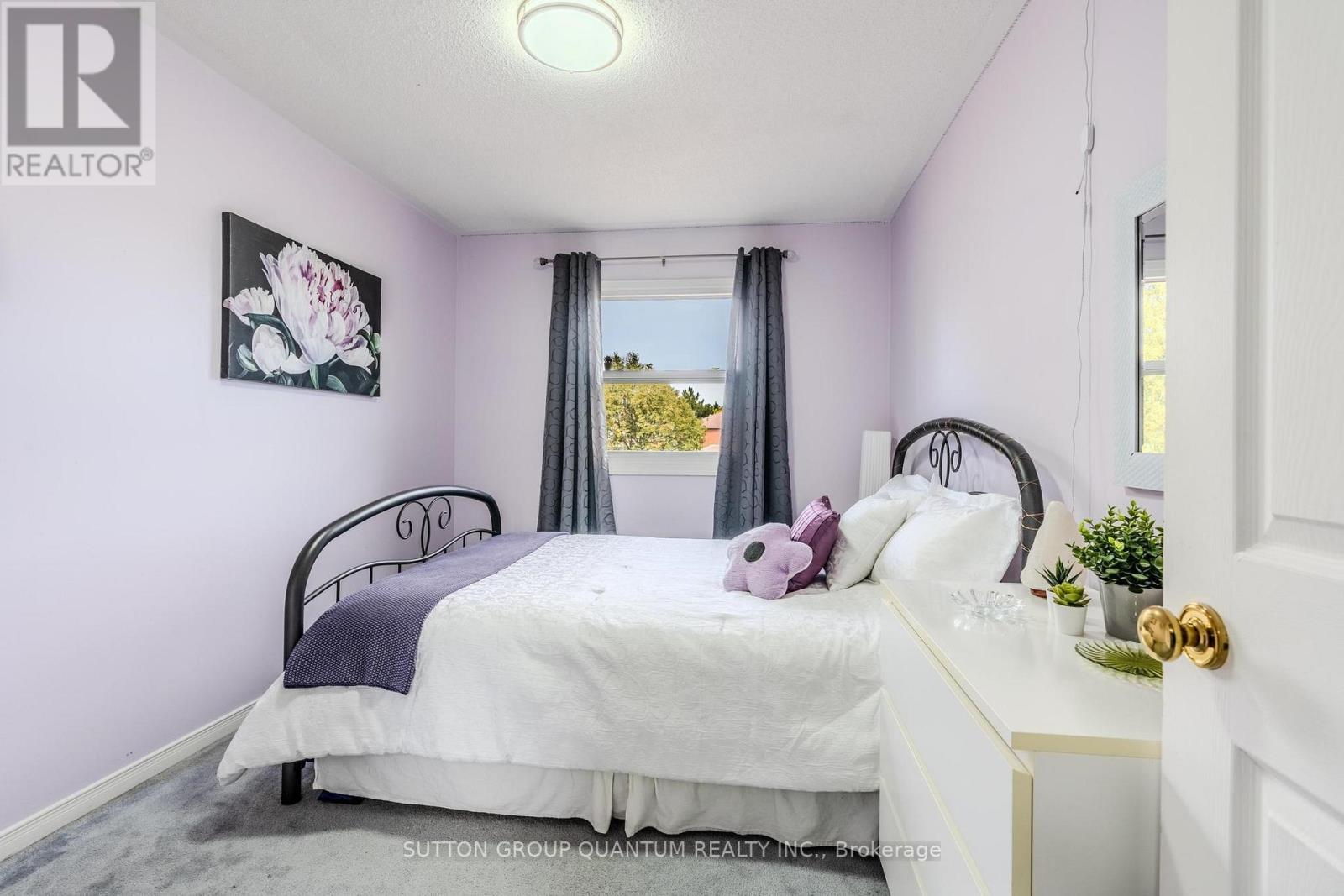 1237 Blackburn Drive, Oakville, Ontario  L6M 2W5 - Photo 29 - W12414134