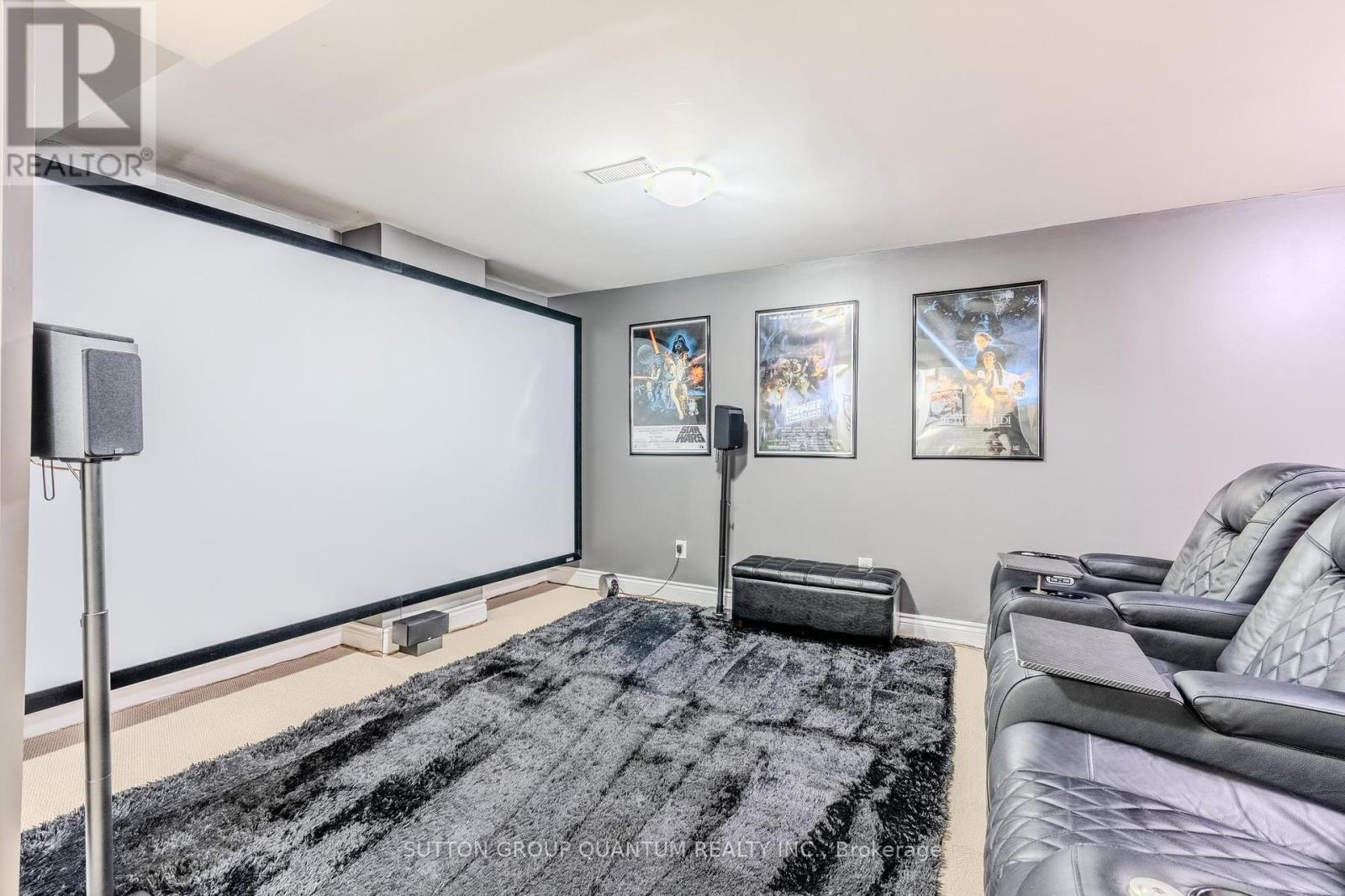 1237 Blackburn Drive, Oakville, Ontario  L6M 2W5 - Photo 31 - W12414134