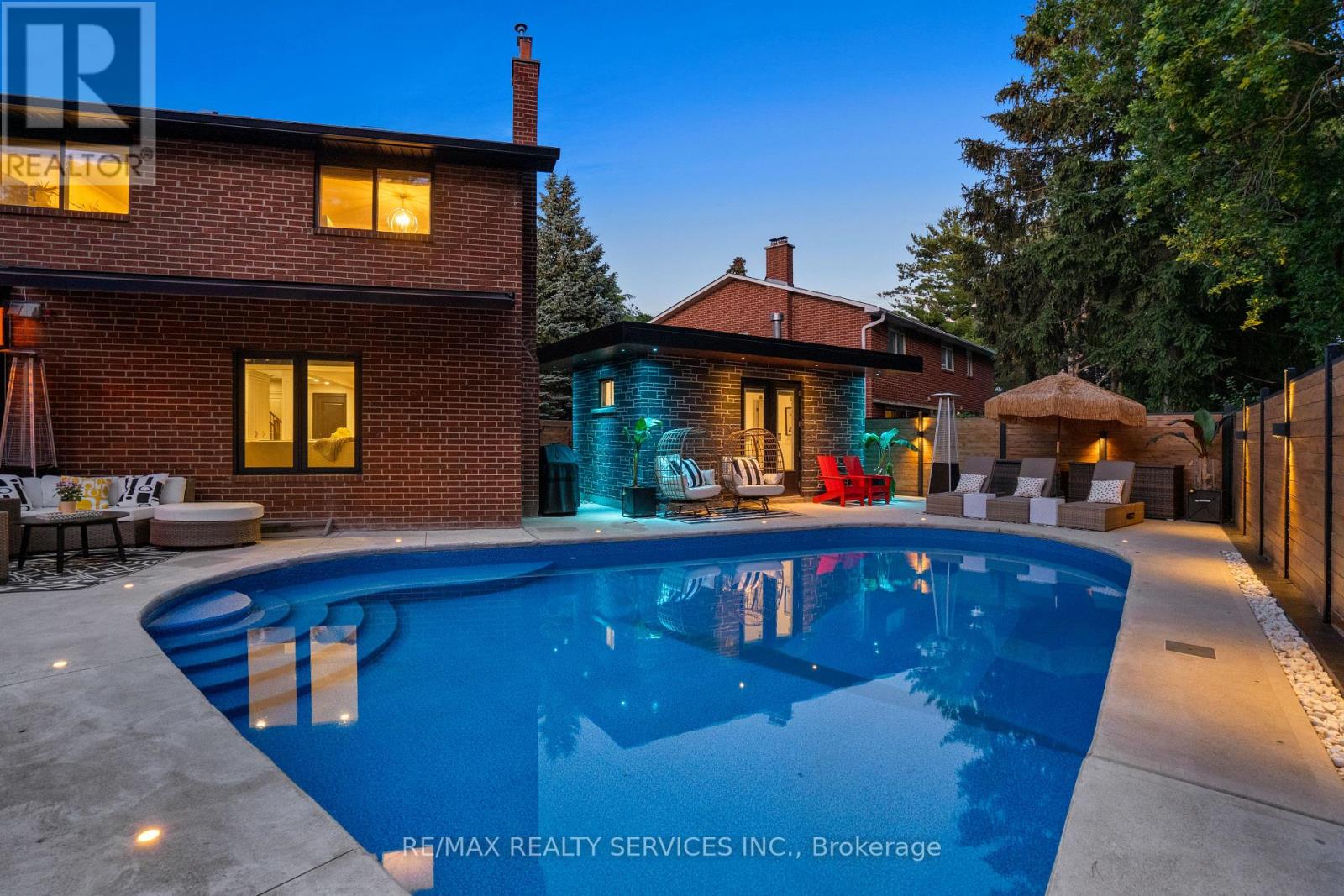 24 Marlow Place, Brampton, Ontario  L6S 2X3 - Photo 10 - W12414136