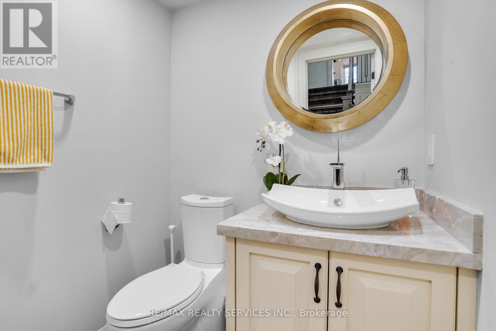 24 Marlow Place, Brampton, Ontario  L6S 2X3 - Photo 22 - W12414136