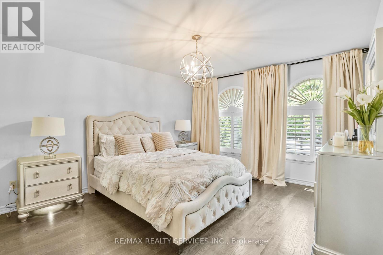 24 Marlow Place, Brampton, Ontario  L6S 2X3 - Photo 26 - W12414136