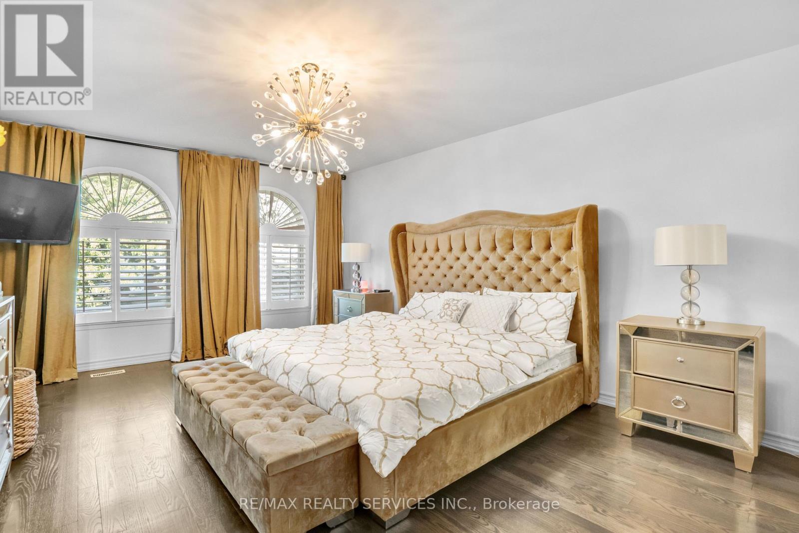 24 Marlow Place, Brampton, Ontario  L6S 2X3 - Photo 30 - W12414136