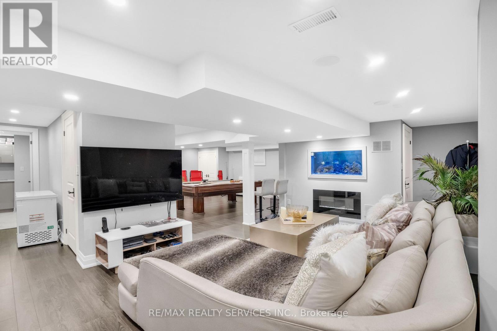 24 Marlow Place, Brampton, Ontario  L6S 2X3 - Photo 32 - W12414136