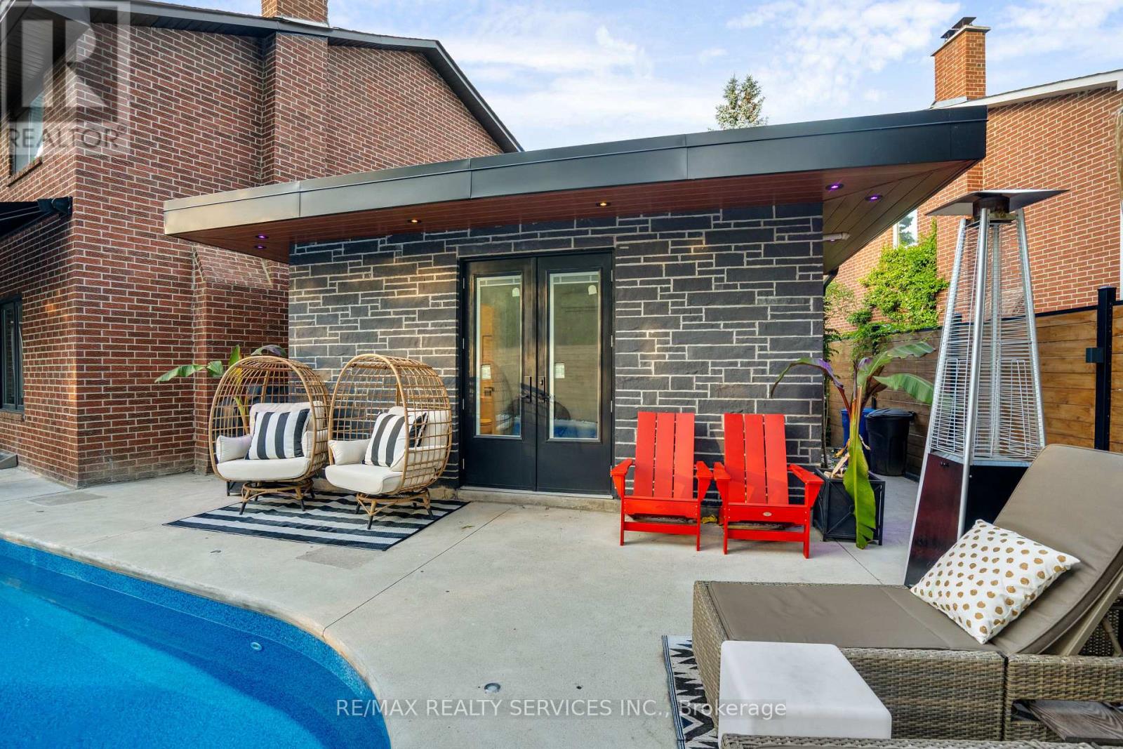 24 Marlow Place, Brampton, Ontario  L6S 2X3 - Photo 46 - W12414136
